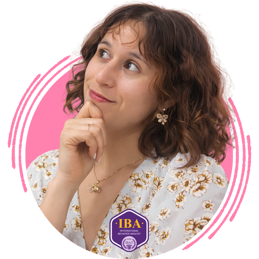 Francesca Cecilia Ramírez Bontá