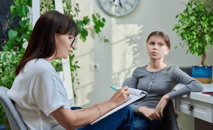 Evaluación psicológica (emocional)